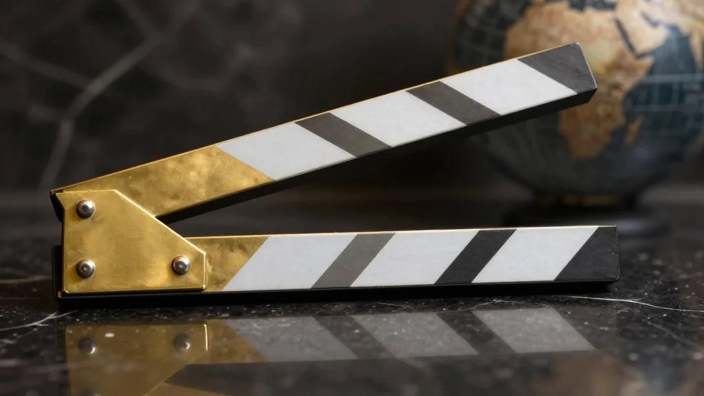 Paramount‑Skydance Raises $24B From Gulf Investors for Warner Bros. Deal