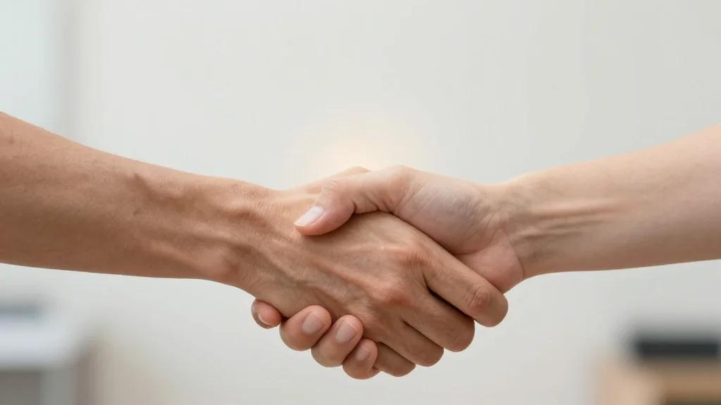 Retention Hinges on Showing Top Talent Their Impact