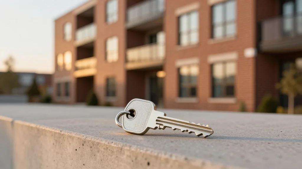 MB513: Why Multifamily Is the Fastest Path to Financial Freedom – With Michael Blank