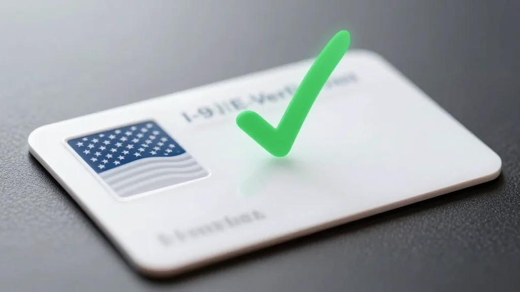 Workable Launches Built‑In I‑9 and E‑Verify to Streamline U.S. Hiring Compliance