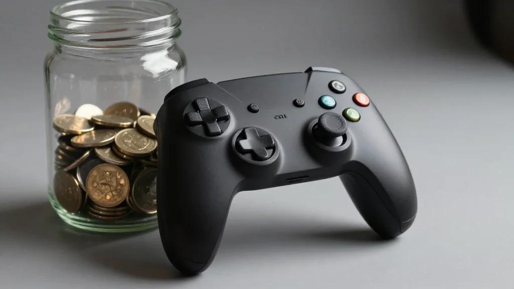 Ares Interactive Raises $70M in Series A Funding