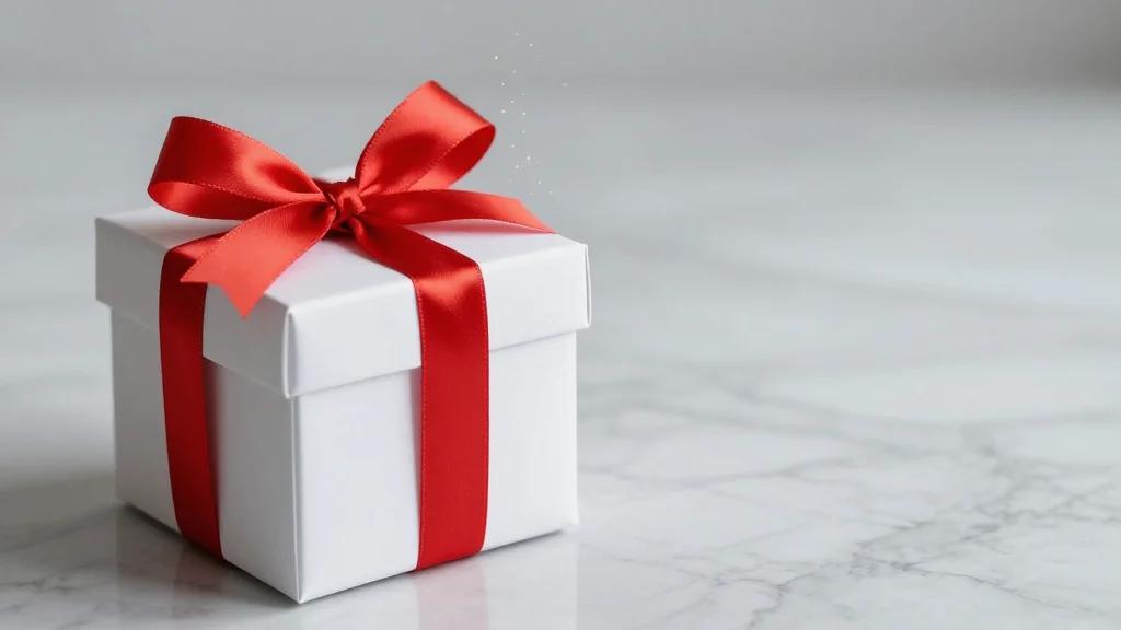 Promo Party Pro Review: The Free Gift With Purchase App Built by Shopify’s Most Trusted Voice