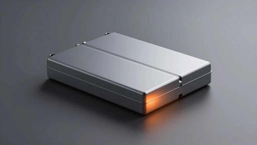 Geely Recalls 1,473 Polestar 4 EVs in China over Battery Thermal Runaway Risk