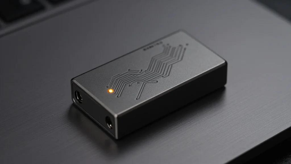 Microsoft Pays $2.3M for Cloud and AI Flaws at Zero Day Quest