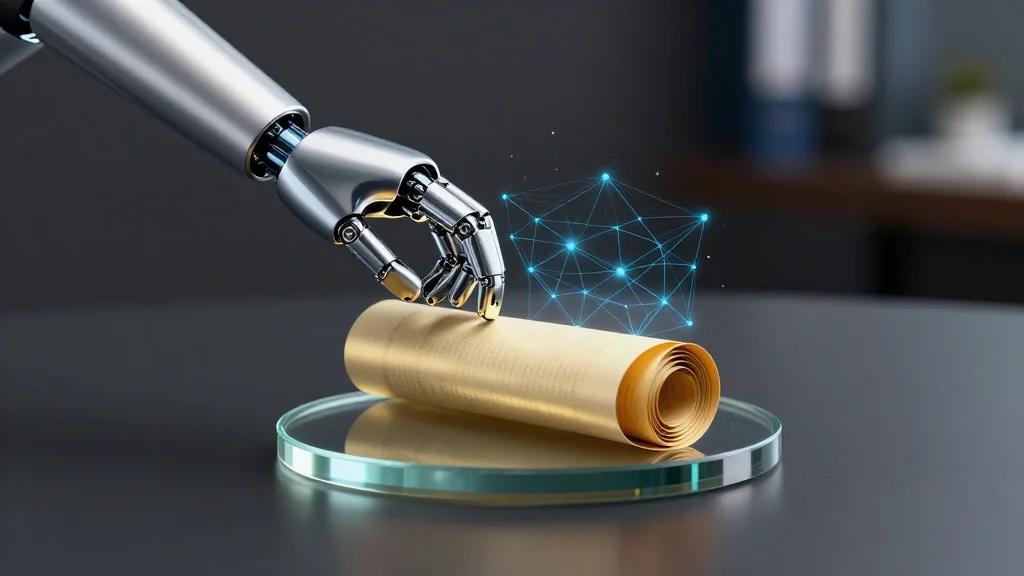 CEO Interview: Charlee AI