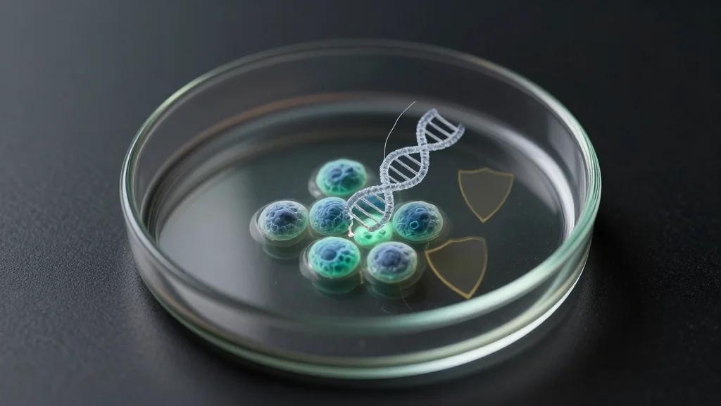 Profile of Helen M. Piwnica-Worms