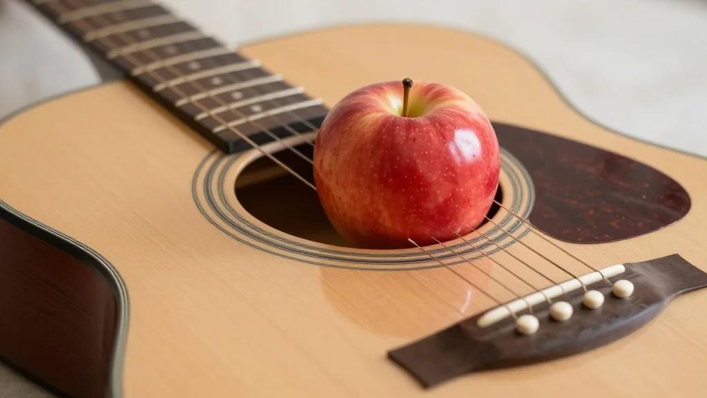 Tiffy – Scam Likely