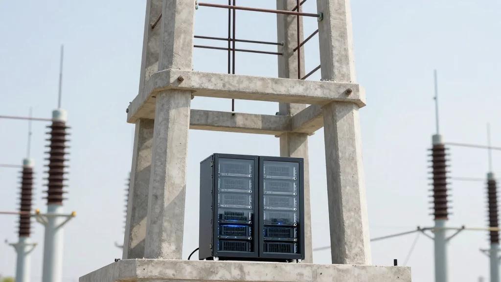 Balancing Rapid Tech Change with Infrastructure Stability