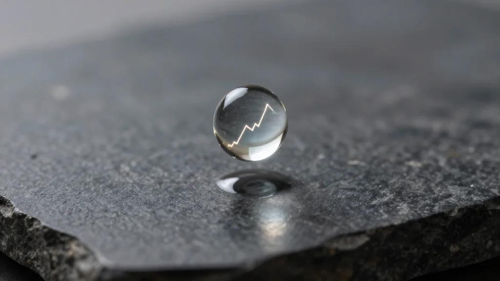 What to Expect From Xylem’s Next Quarterly Earnings Report