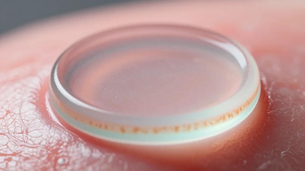 An Oral Mucosa‐Inspired Wet‐Adhesion Janus Hydrogel With Asymmetric Bifunctionalities of Antifouling/Antioxidant for Treating Oral Ulcer in Diabetes