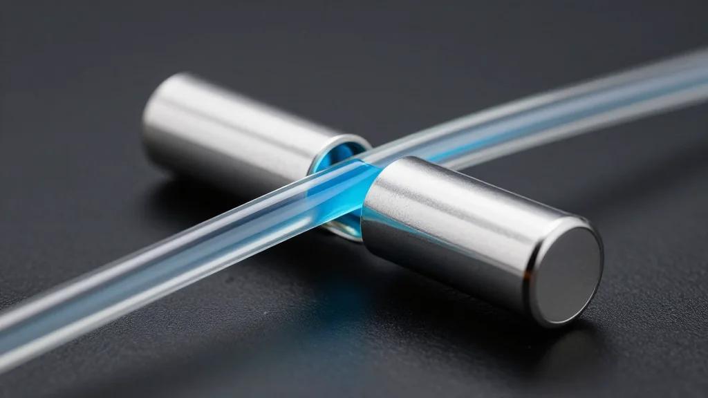 REMINDER: Capped Contingency Liquidity Facility Test – April 2026