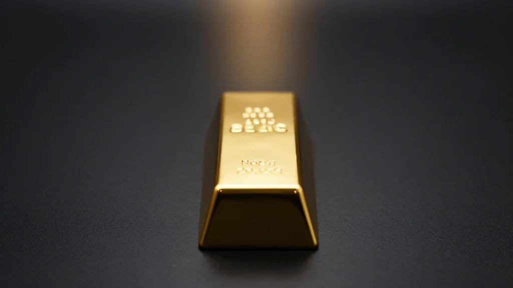 Astronics Corp (ATRO) Q4 2025 Earnings Call Transcript