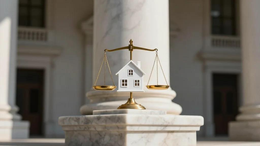 District Court in Washington Refuses to Block State SPCP