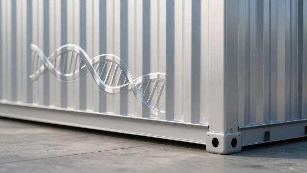 Navigating with Excellence: The Multi-Faceted Service Lines of Precision Logistics