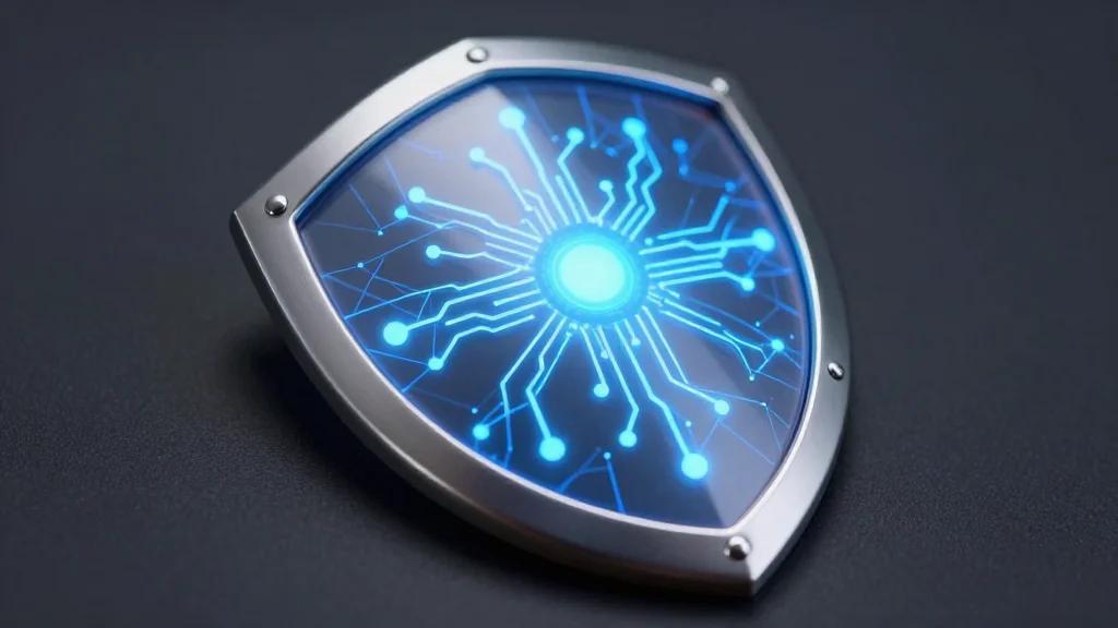 Top 10 Vendors for AI-Enabled Security — According to CISOs