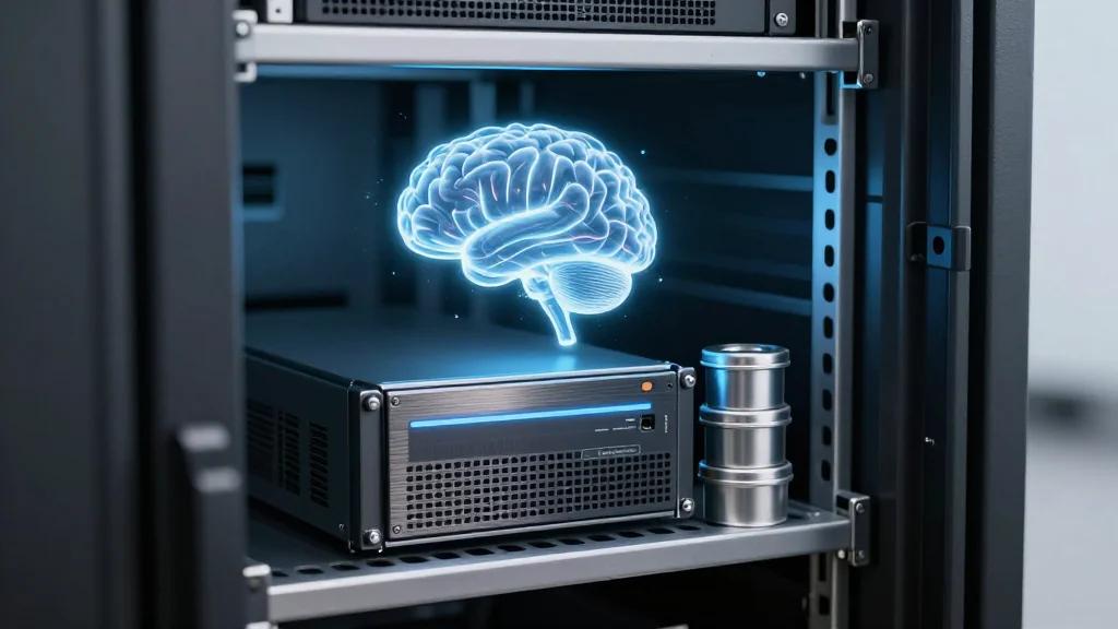 The Good & The Bad When Using LLMs To Write Spack Packages
