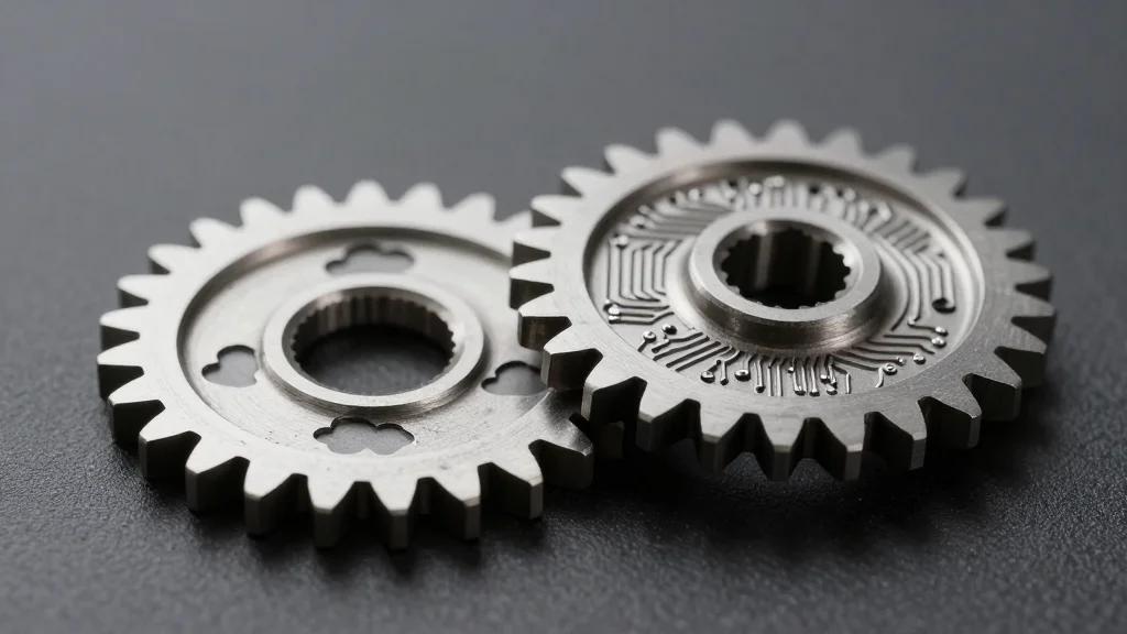 Clarifying DevOps vs SRE: Key Differences Explained