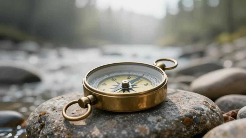 Master Life Transitions: Rituals Turn Change Into Meaning