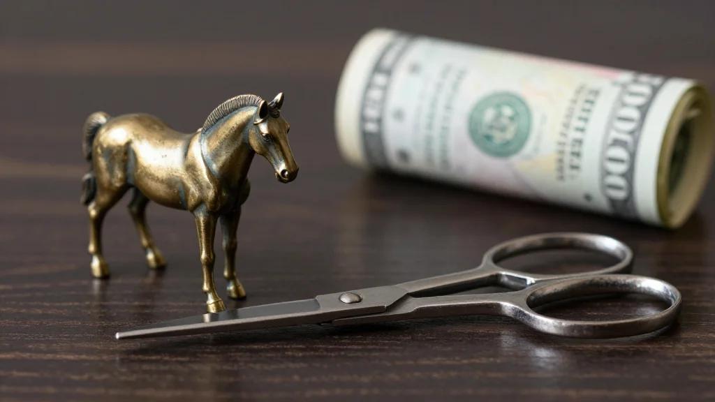 Two Fed Cuts Aren't Enough—Bet on a Different Strategy