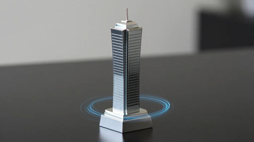 PROPTECH-X : (ULI) 2026 Proptech Innovation Challenge Launches