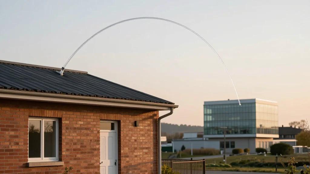 Shared IT Model Helps Rural Hospitals Access Technology, Cut Costs