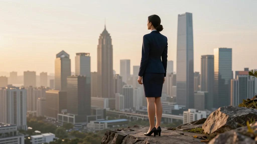 Demand Specific Madness, Turn Impossible Into Must‑Do