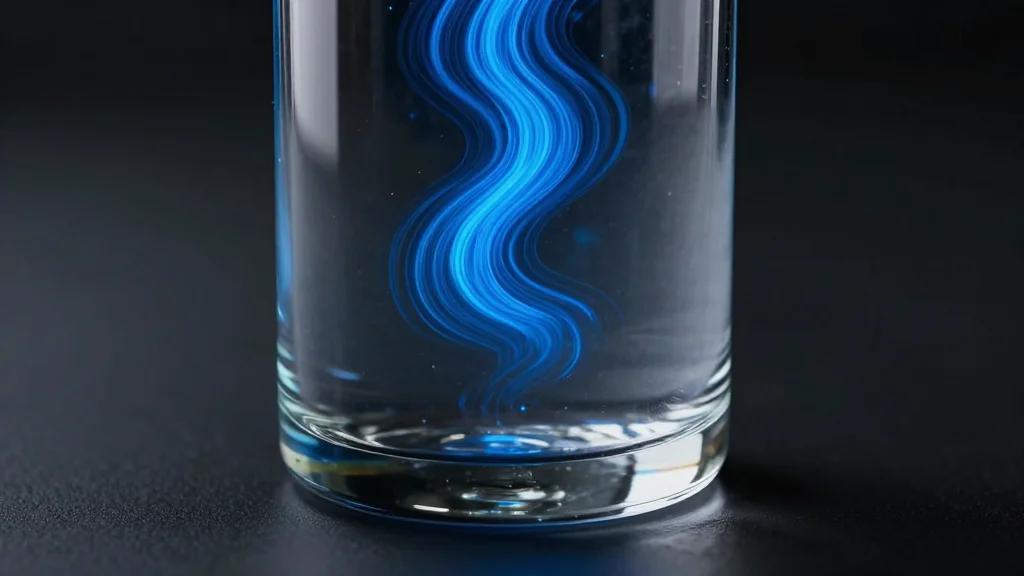 FIXED: Empty Response Issue with Fireworks.ai Tasks