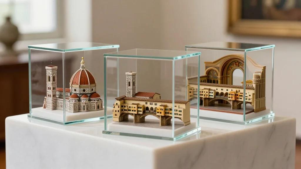 The Big Review: Rothko in Florence ★★★★★