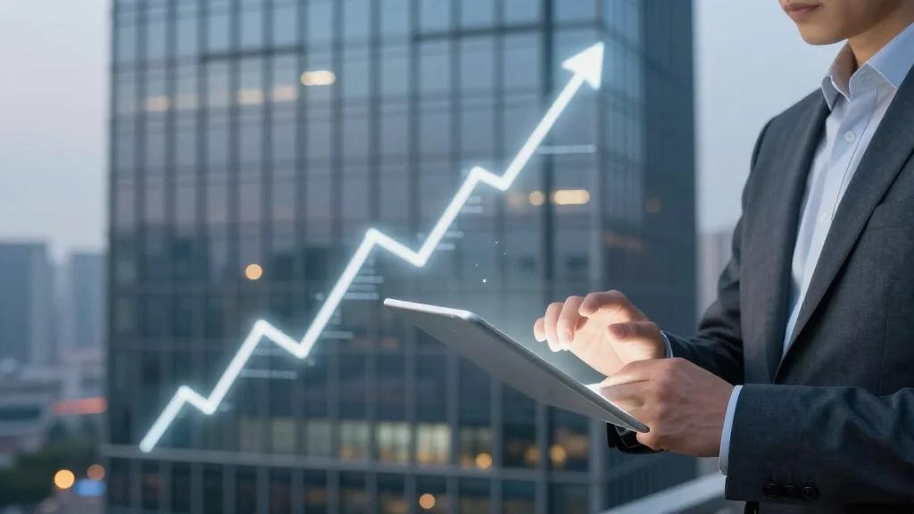 Top Tech Job Openings Stagnate or Decline