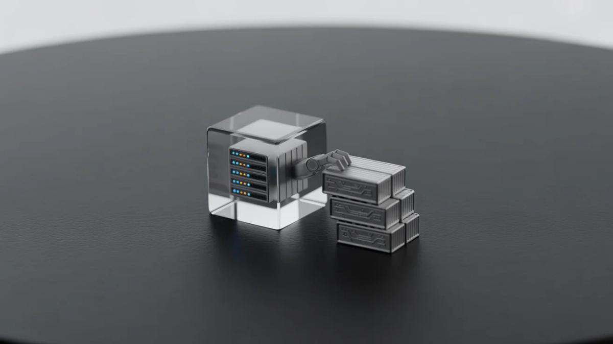 Terminal-Bench 2.0 Launches Alongside Harbor, a New Framework for Testing Agents in Containers