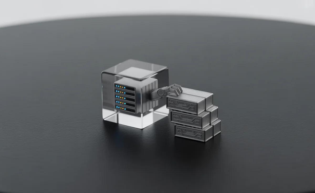 Terminal-Bench 2.0 Launches Alongside Harbor, a New Framework for Testing Agents in Containers