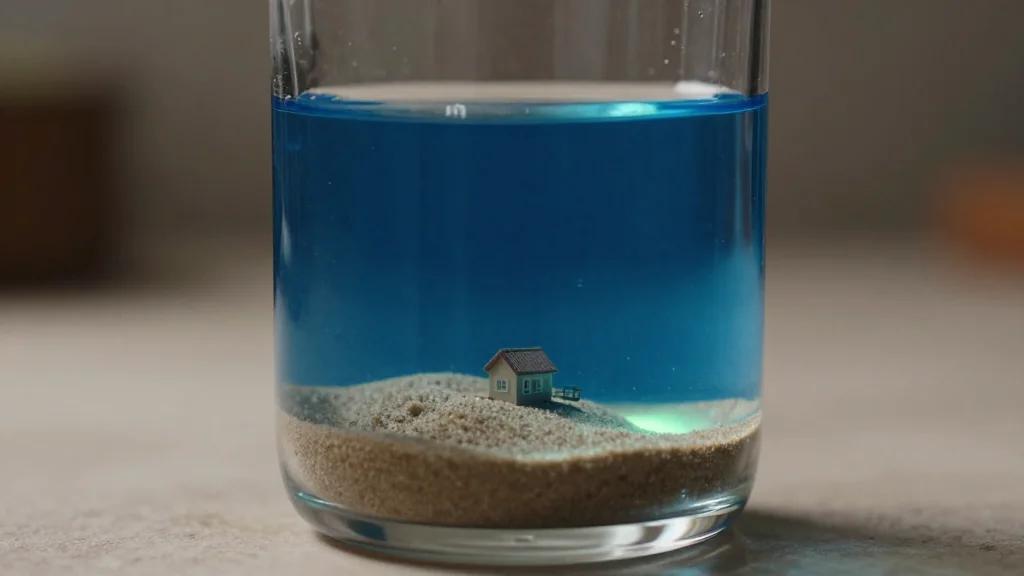 Climate Chronicles with Dr. Sophie Nuber