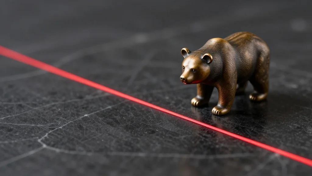 How Often Do U.S. Stock Market Corrections Evolve Into Bear Markets?