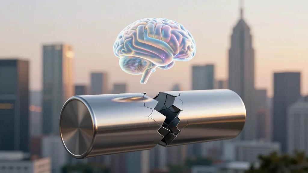 AI Fears Slash Software CLO Exposure, Widen Valuation Gap