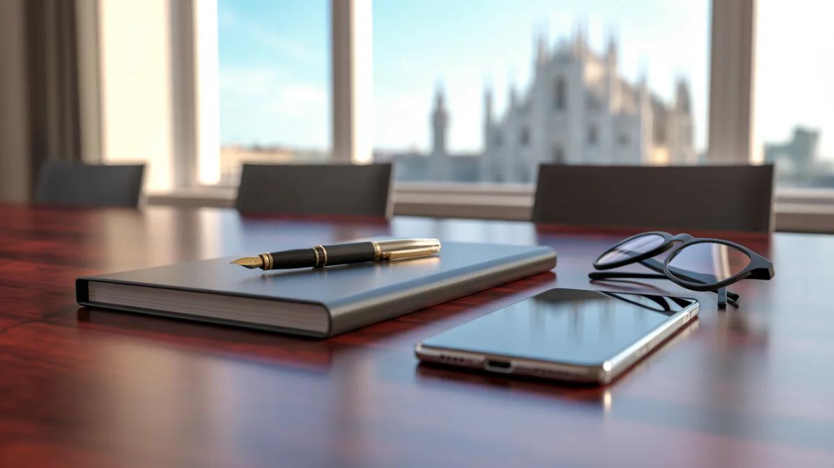 Bending Spoons Acquires AOL From Yahoo in Strategic Expansion