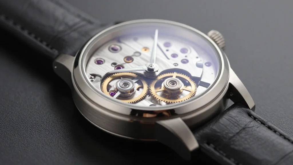 Progress Drives Fast, High‑Quality Results