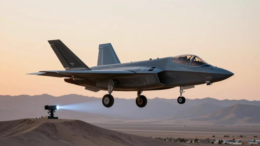 Windward Acquires Prominent Edge to Boost AI‑powered Maritime Intelligence