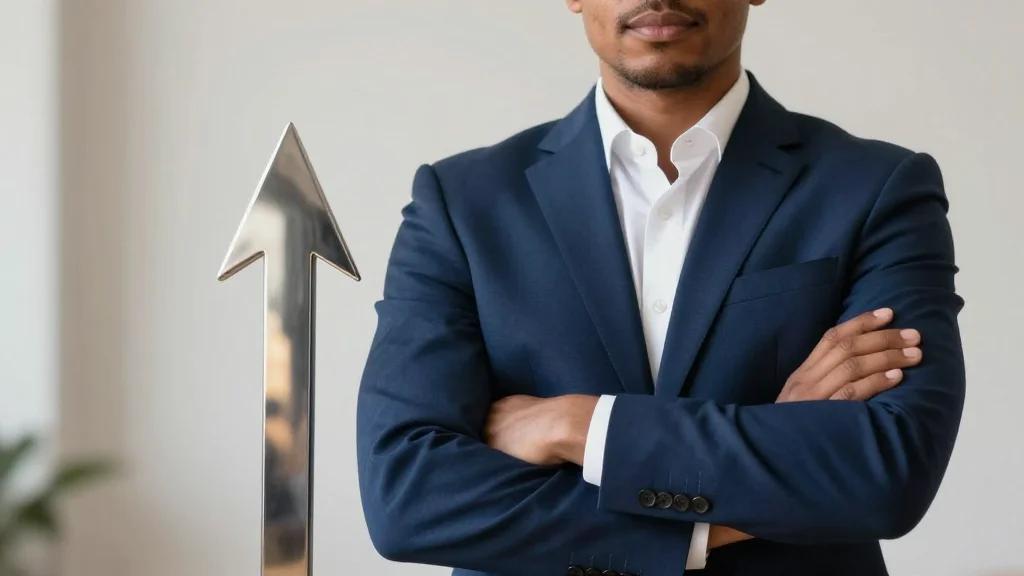 Results Over Friendliness: Direct Leadership Drives Success