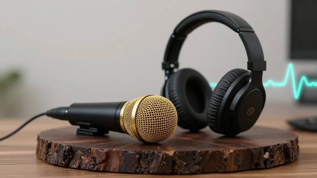 Thinking At The Edge Of What’s Possible With Avinash Kaushik – This Week’s Thinking With Mitch Joel Conversation