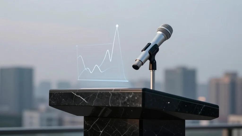 Sponsor Fintech Business Weekly to Reach 91k Decision Makers