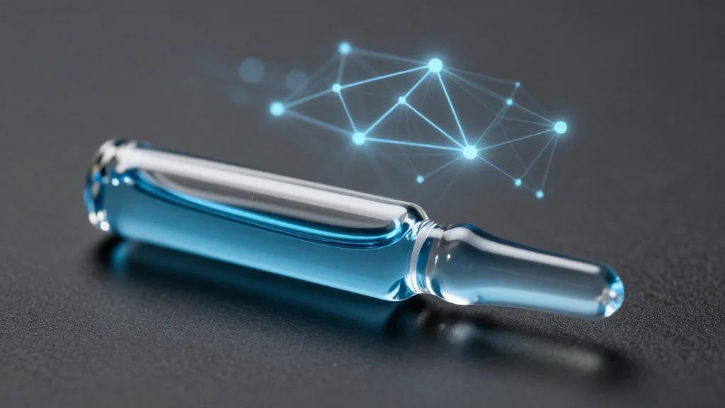 New Course on Generative AI for Behavioral Science