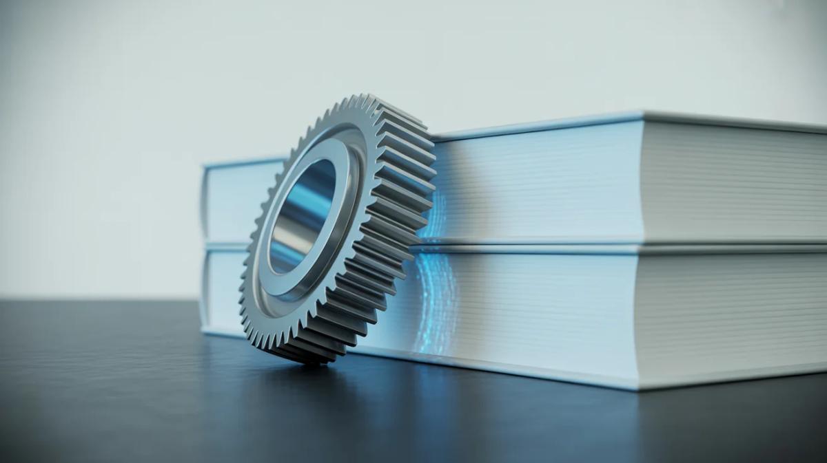 IBM and Pearson Collaborate to Build New AI-Powered Learning Tools for Organizations and Individuals Worldwide