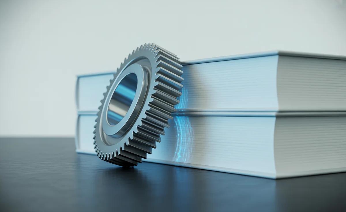 IBM and Pearson Collaborate to Build New AI-Powered Learning Tools for Organizations and Individuals Worldwide