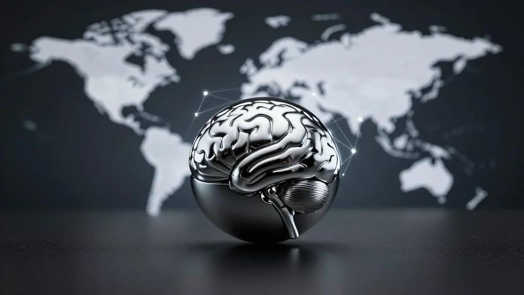 HrFlow.ai Raises $7M Pre‑Series A to Build AI Infrastructure for Global Labor Market