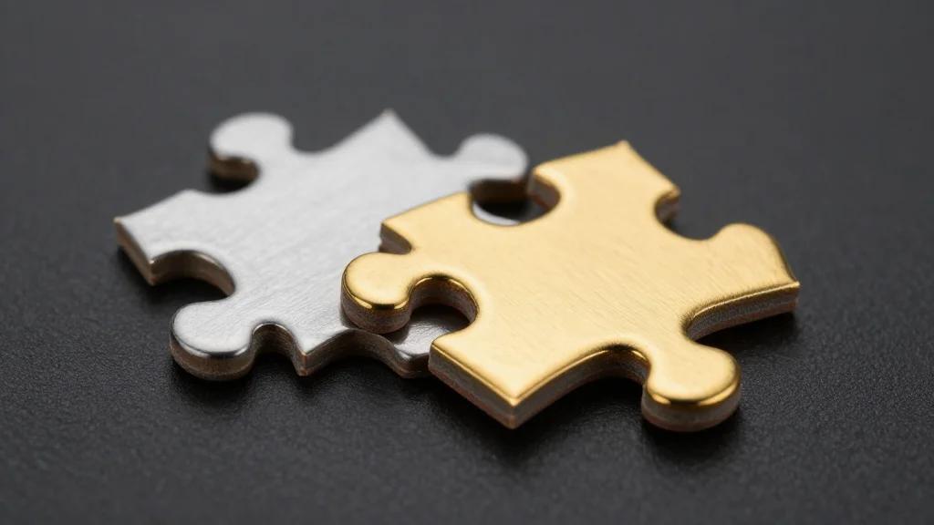 Hightower Advances Signature Wealth Arm with $3.2B Super-Ensemble in Massachusetts