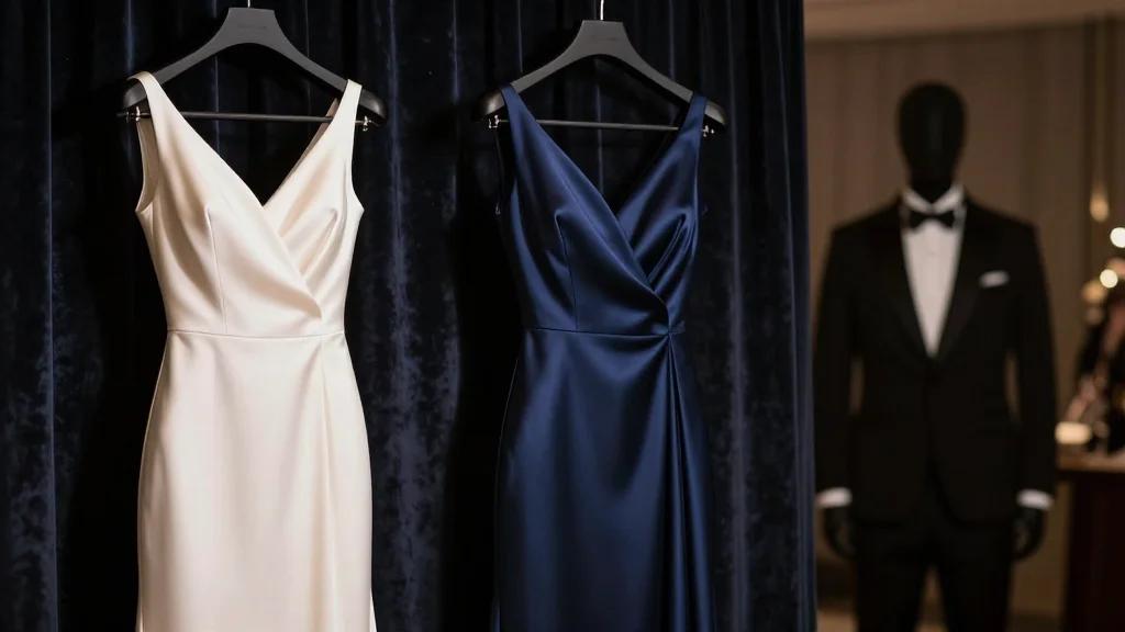 Kidman and Bullock Spotlights Practical Magic 2, Sparking Backstage Rumors