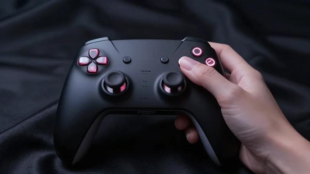 Xsolla Celebrates International Women’s Day by Spotlighting Women in Games and Advancing Its Vision for Female Leadership