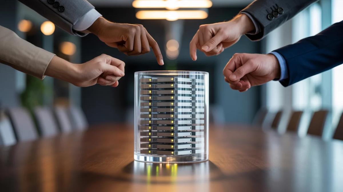 Anthropic Completes Oversubscribed $10B Funding Round