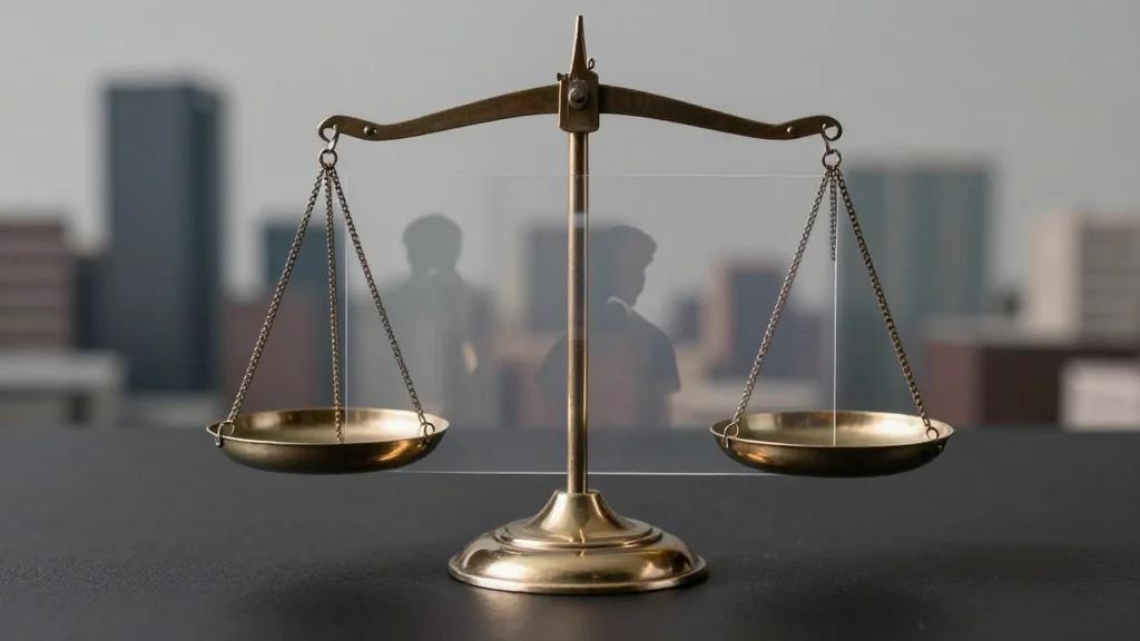 Fraud First: Why ‘Broker Transparency’ Misses the Mark