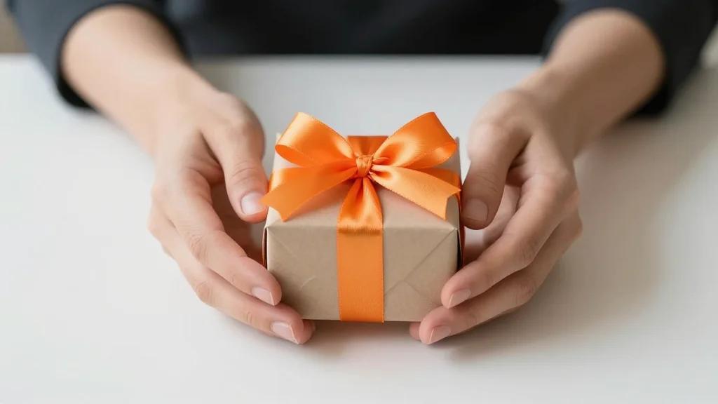 C2C Meaning: Pros and Cons of a Consumer-to-Consumer Model